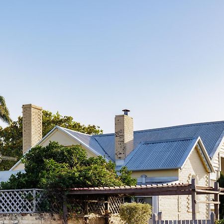 Wollaston House By The Bnb Collection アルバニー エクステリア 写真
