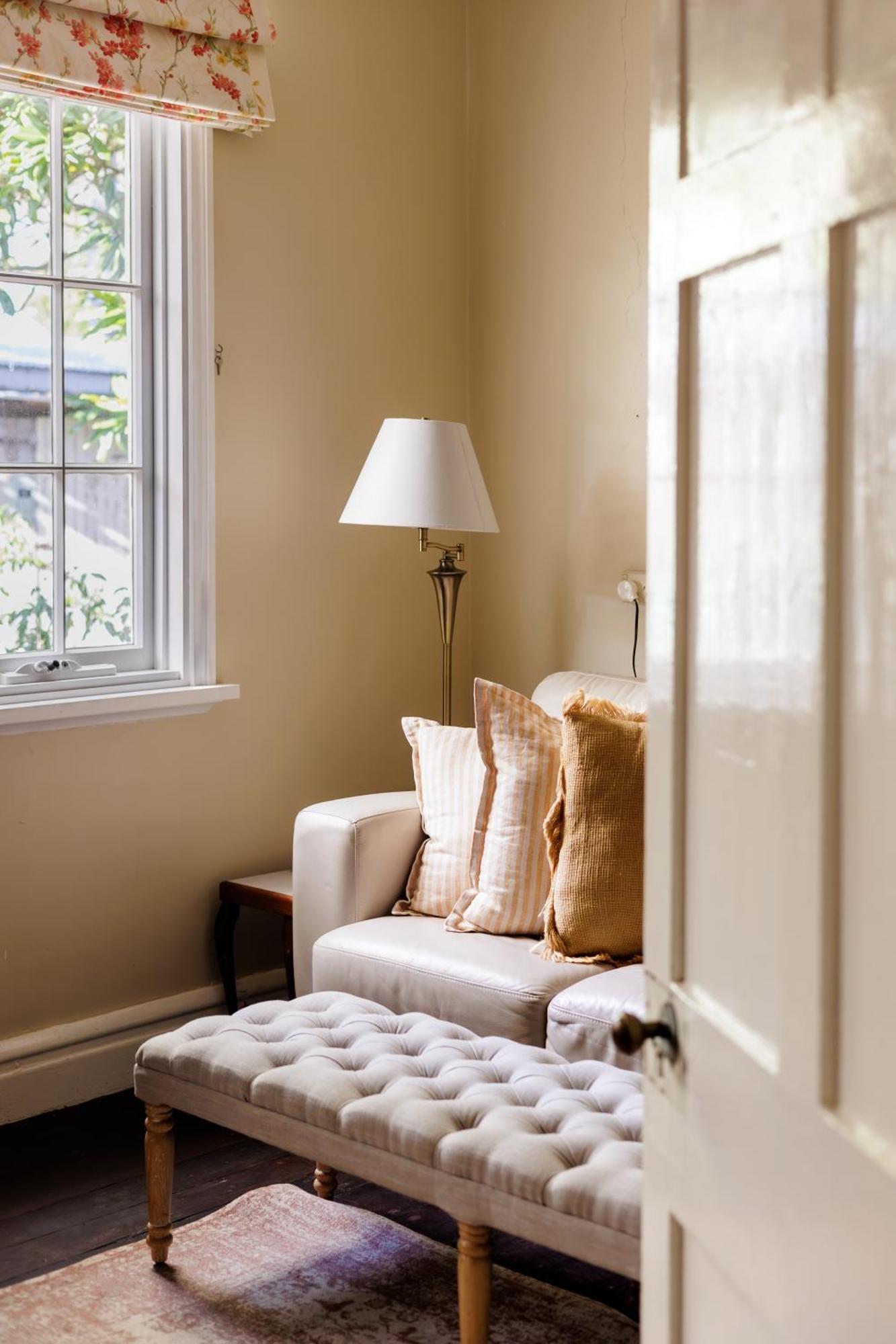 Wollaston House By The Bnb Collection アルバニー エクステリア 写真