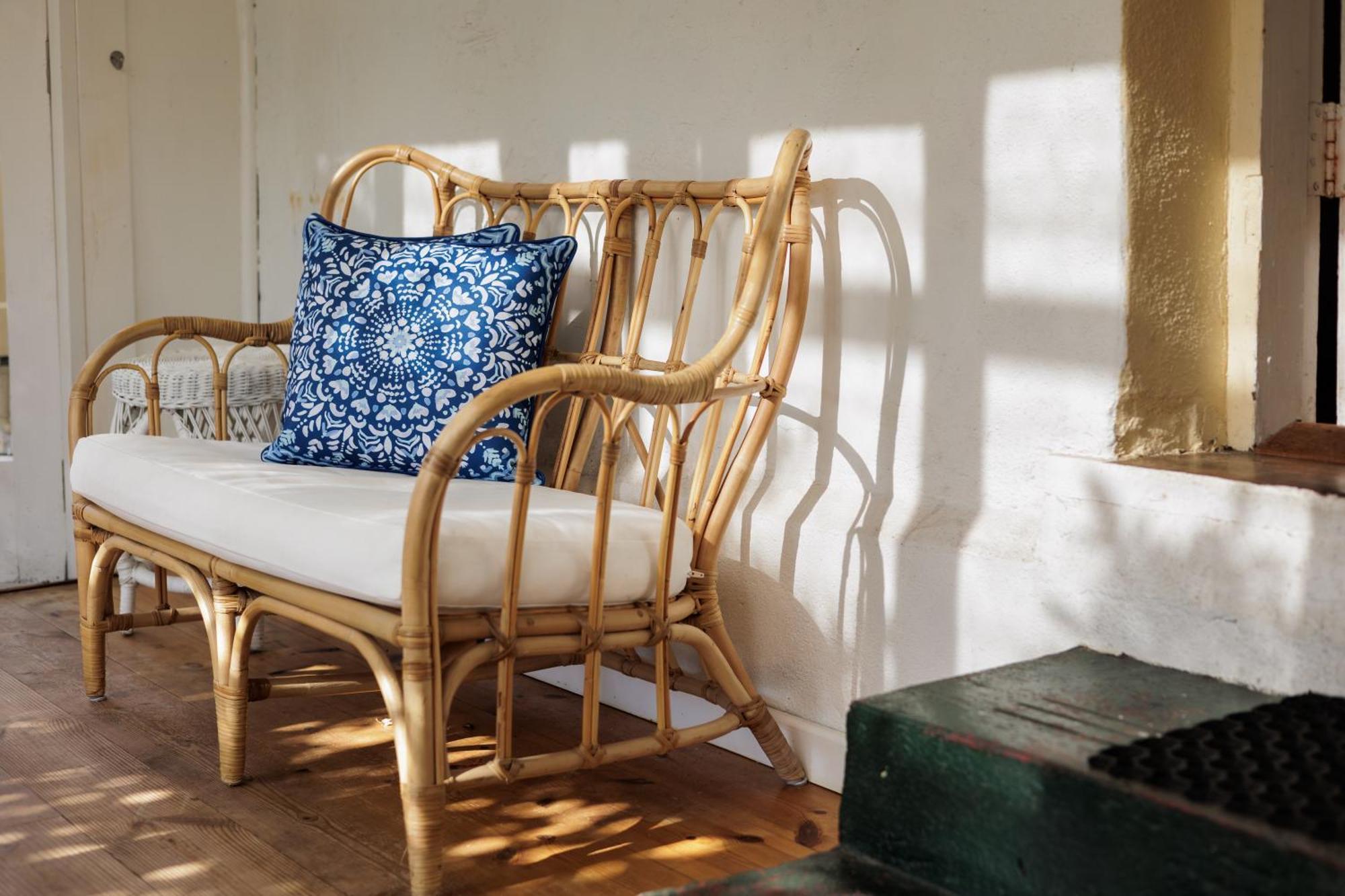 Wollaston House By The Bnb Collection アルバニー エクステリア 写真