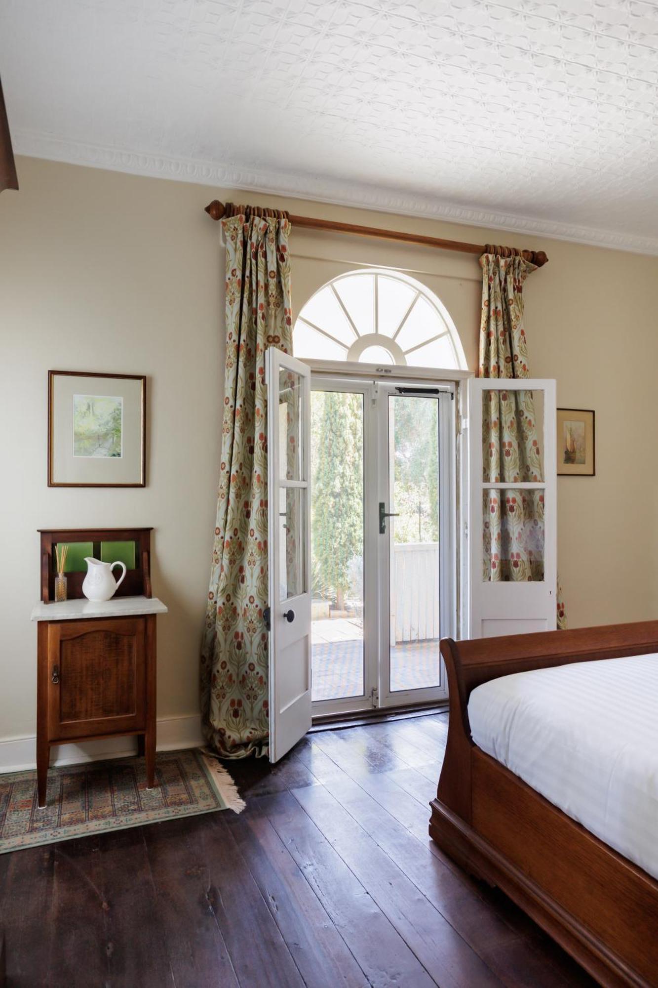Wollaston House By The Bnb Collection アルバニー エクステリア 写真