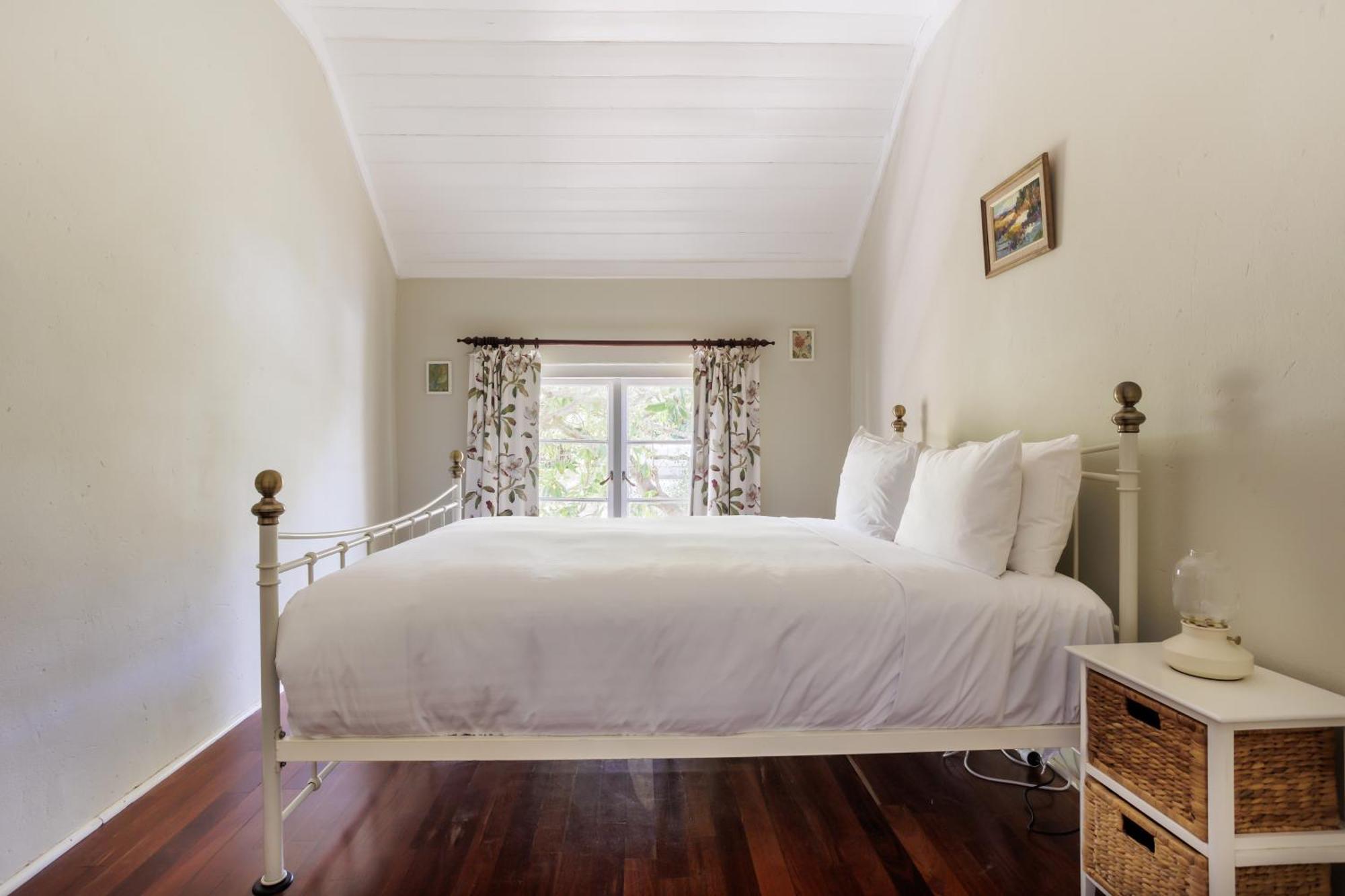 Wollaston House By The Bnb Collection アルバニー エクステリア 写真