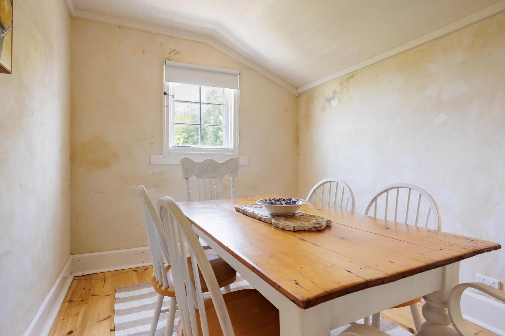 Wollaston House By The Bnb Collection アルバニー エクステリア 写真
